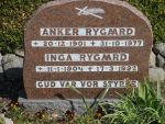 Inga Rygaard.JPG